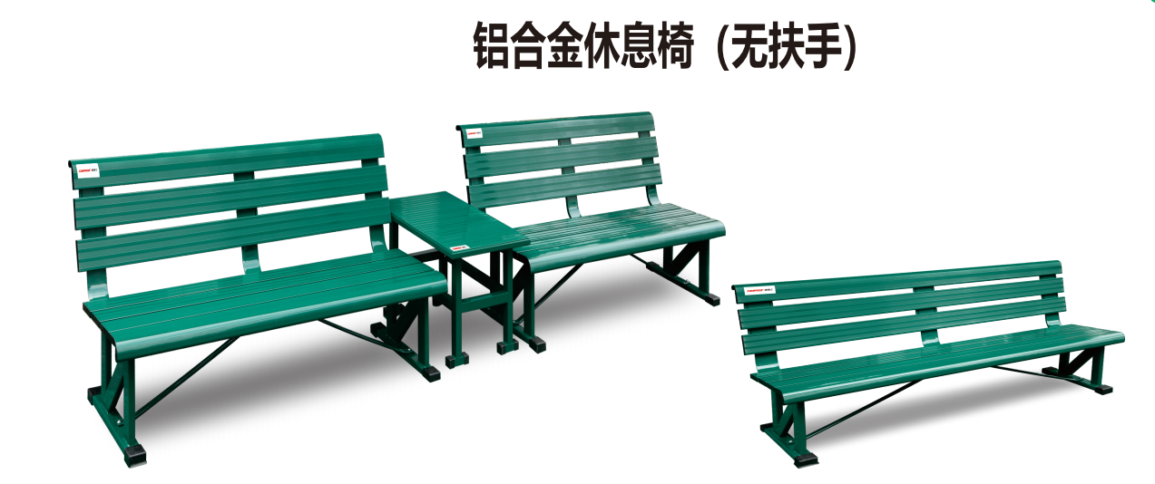 多家酒店已落地模拟高尔夫：设备选型与安装成本趋势解读