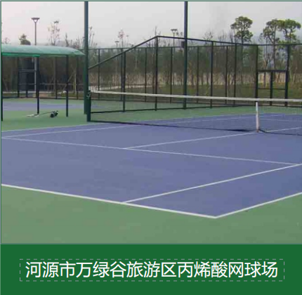 智能家居售后服务的五个关键指标，帮你选到靠谱厂家