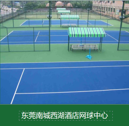 智能家居售后陷阱多：这些厂家承诺的“终身维护”到底靠不靠谱